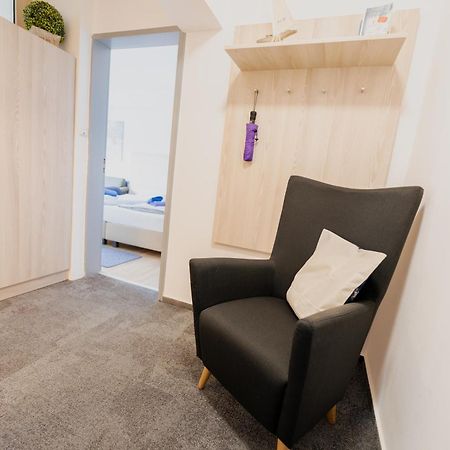 Ferienhaus Schoene Aussicht Ferienwohnung Blau Hemfurth-Edersee Εξωτερικό φωτογραφία