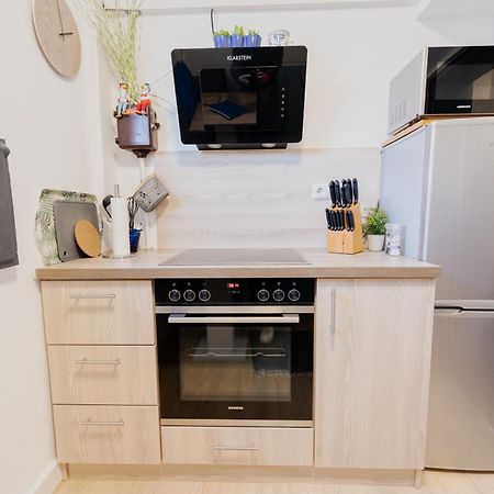 Ferienhaus Schoene Aussicht Ferienwohnung Blau Hemfurth-Edersee Εξωτερικό φωτογραφία