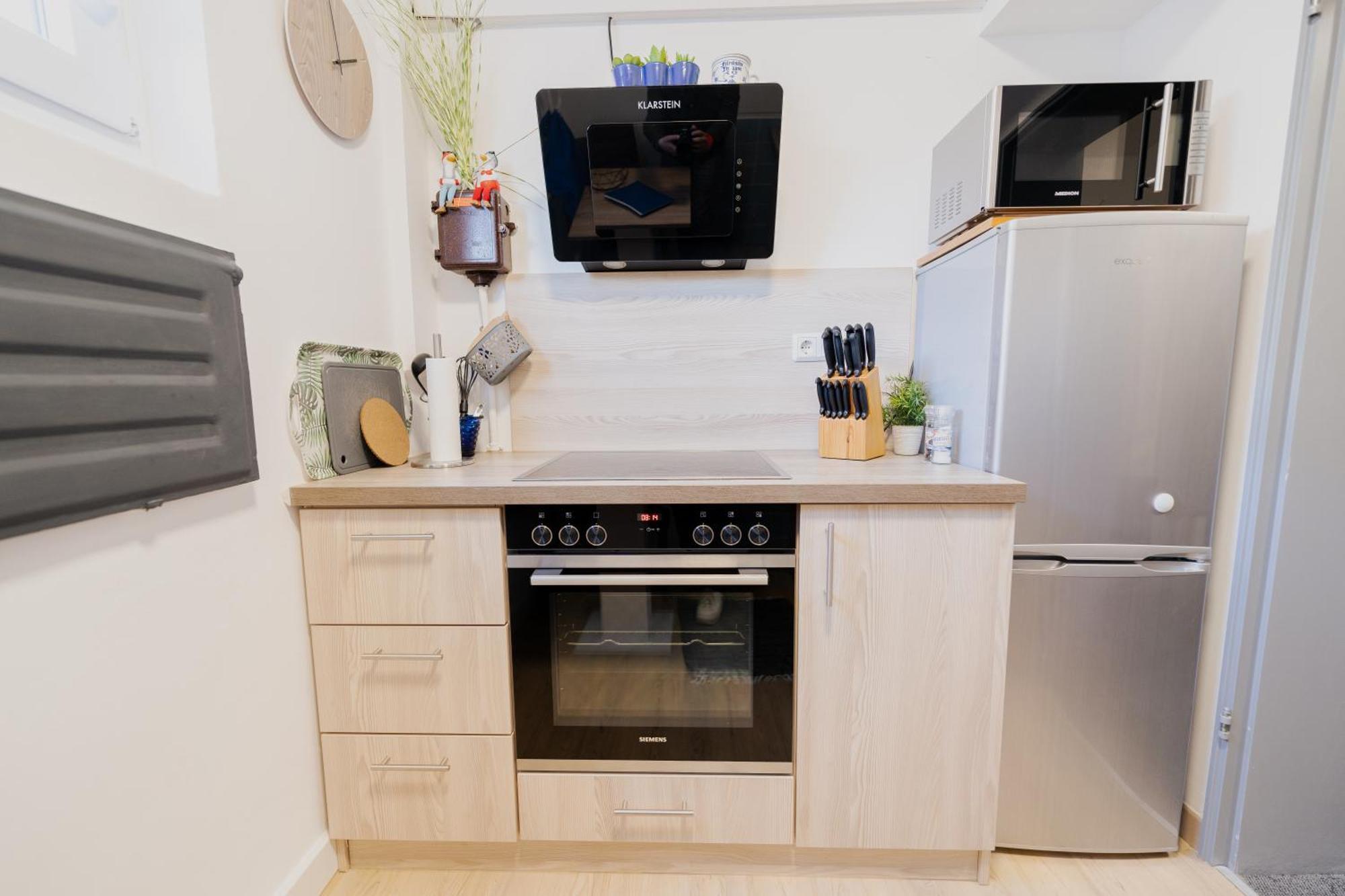 Ferienhaus Schoene Aussicht Ferienwohnung Blau Hemfurth-Edersee Εξωτερικό φωτογραφία