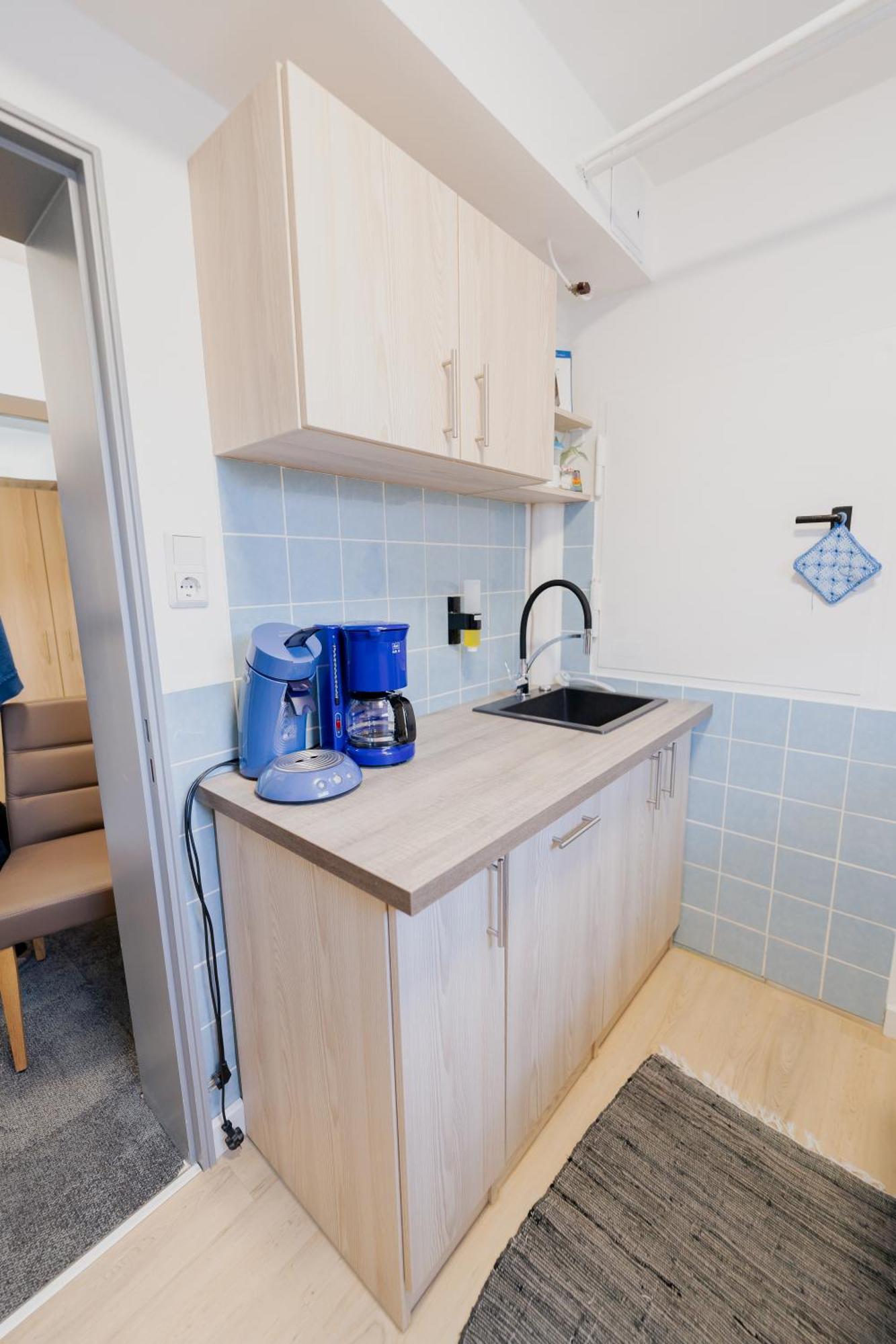 Ferienhaus Schoene Aussicht Ferienwohnung Blau Hemfurth-Edersee Εξωτερικό φωτογραφία